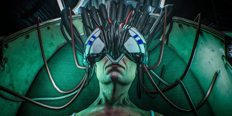 Observer: System Redux