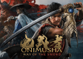 Onimusha: Way of the Sword
