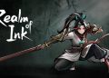 Realm of Ink (Nintendo Switch) – Le test