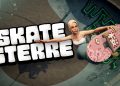 Skatesterre