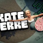Skatesterre