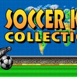 Soccer Kid Collection