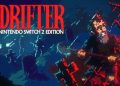 The Drifter (Nintendo Switch 2) – Le test