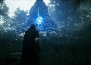 The Relic: First Guardian cet été sur Switch 2
