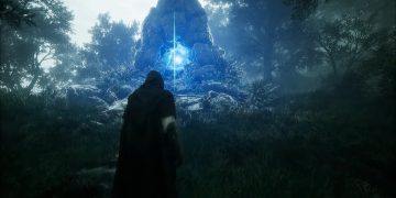 The Relic: First Guardian cet été sur Switch 2