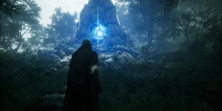 The Relic: First Guardian cet été sur Switch 2