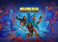 The Walking Dead: Streets of Survival