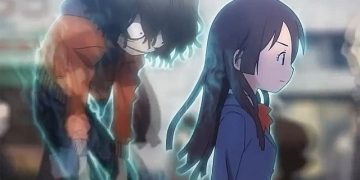 20 ans après son annonce sur PSP, Level-5 envisage de sortir « Ushiro » sur Switch 2