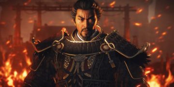 Wo Long 2: Wings of Ember