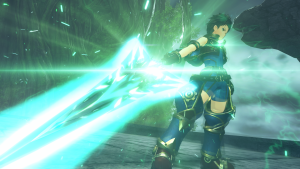 Xenoblade Chronicles 2 - Nintendo Switch 2 Edition (5)
