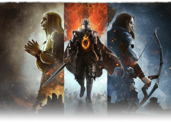 Dragon’s Dogma 2: Dark Arisen