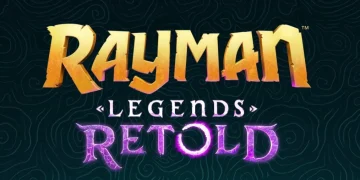 Rumeur: Rayman Legends Retold sur Nintendo Switch 2 avec de Rayman Origins Enhanced Edition