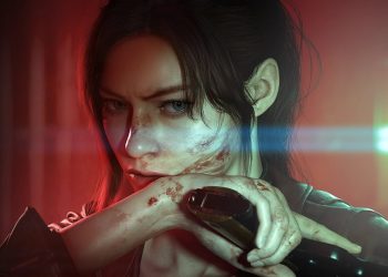 Resident Evil Veronica sur Nintendo Switch 2: quelques informations de plus
