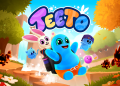 teeto