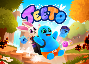 teeto