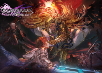 Granblue Fantasy: Relink – Endless Ragnarok annonce une démo disponible dès aujourd’hui en téléchargement