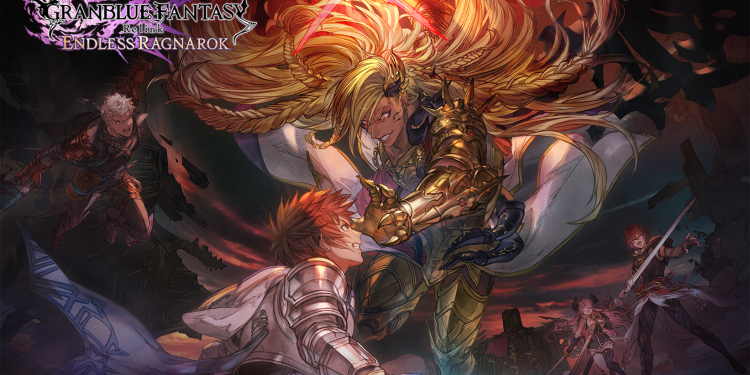 Granblue Fantasy: Relink – Endless Ragnarok annonce une démo disponible dès aujourd’hui en téléchargement