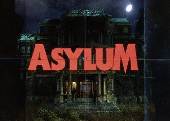ASYLUM