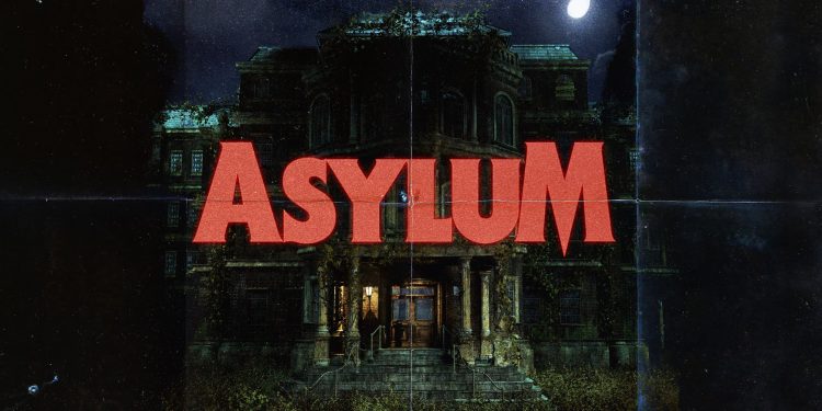 ASYLUM