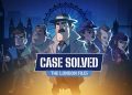 Case Solved: The London Files (Nintendo Switch) – Le test