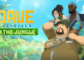 Dave the Diver – In The Jungle (Nintendo Switch, DLC) – Le test