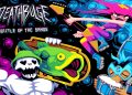 Deathbulge: Battle of the Bands (Nintendo Switch) – Le test