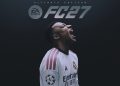 EA SPORTS FC 27