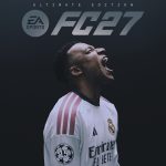 EA SPORTS FC 27