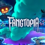 Fangtopia