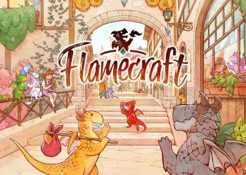 Flamecraft