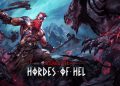 Jotunnslayer: Hordes of Hel