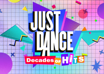 Just Dance: Decades of Hits révélée par un revendeur avant l’annonce officielle