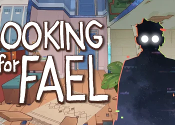 Looking for Fael