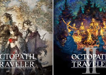 Octopath Traveler 1 et 2 débarquent nativement sur Nintendo Switch 2