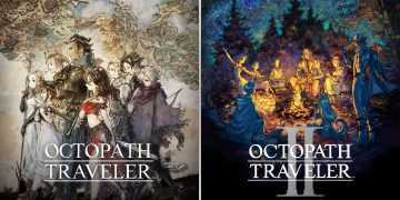 Octopath Traveler 1 et 2 débarquent nativement sur Nintendo Switch 2