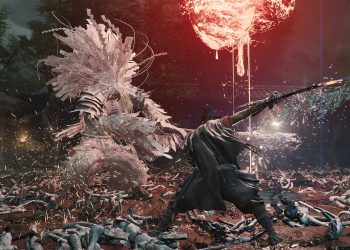 Onimusha: Way of the Sword – La preview