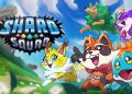 Shard Squad