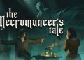 The Necromancer’s Tale (Nintendo Switch 2) – Le test