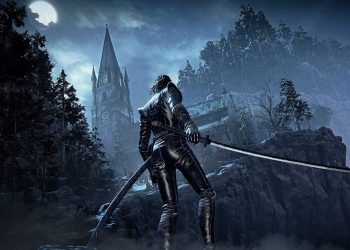 The Duskbloods : Hidetaka Miyazaki évoque le développement de ce PvPvE pour Nintendo Switch 2