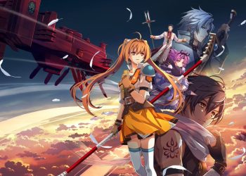 Trails in the Sky 2nd Chapter Remake : les annonces de Falcom sur les nouveautés et le développement