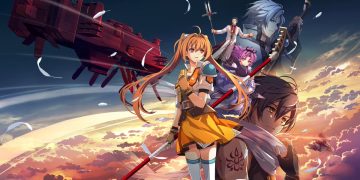 Trails in the Sky 2nd Chapter Remake : les annonces de Falcom sur les nouveautés et le développement
