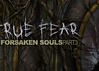 True Fear: Forsaken Souls Part 3 (Nintendo Switch) – Le test