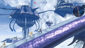 Xenoblade Chronicles 2 (10)