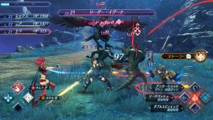 Xenoblade Chronicles 2 (9)