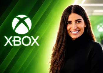 Xbox entame sa restructuration la plus radicale depuis sa création sous la direction d’Asha Sharma