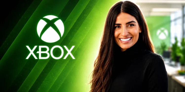 Xbox entame sa restructuration la plus radicale depuis sa création sous la direction d’Asha Sharma