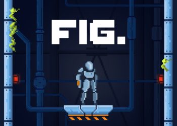 fig.