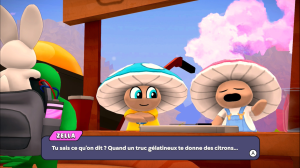 Teeto