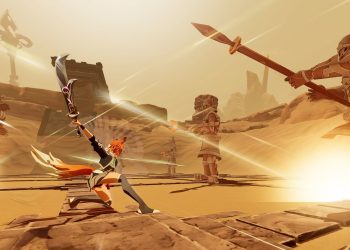 19 jeux annoncés ou datés sur Nintendo Switch et Switch 2