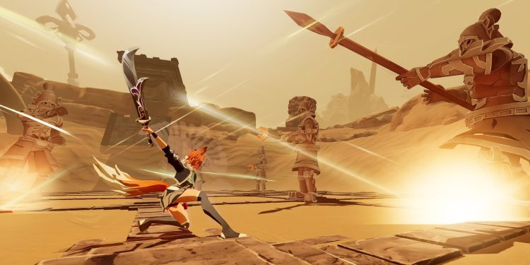 19 jeux annoncés ou datés sur Nintendo Switch et Switch 2